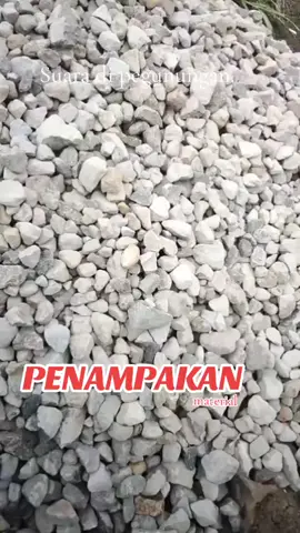 Atrial pembangunan jalan  #kulibangunan #buruhbangunan #tukangbangunan  #mandorbangunan #bahanbangunan 