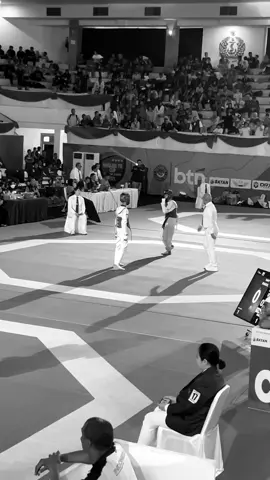 💁#taekwondo #fyp #4u #foryoupage #fighter 