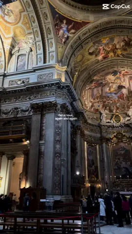 fall in love again and again🩷 #CapCut #jesuschrist #christian #jesuslovesyou #catholic #faith #church #catholicchurch #god #amen  #colognecathedral #cathedral #italy #germany #vatican #rom 