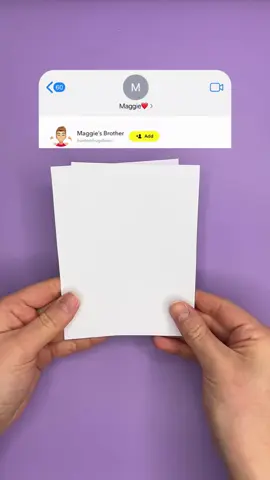 #storytime #texting #text #comeback #foryoupage #edit #textingstories #textingstory #foryou 