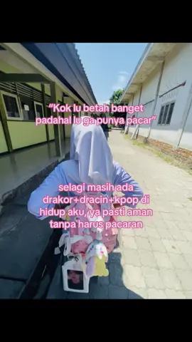 #kpop #drakor #dracin #fypppppppppppppp #engene 