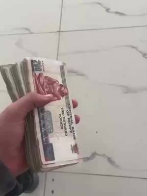 قم بإكمال المهام البسيطة على TikTok في المنزل باستخدام هاتفك، وسيصل المبلغ إلى حسابك في نفس اليوم