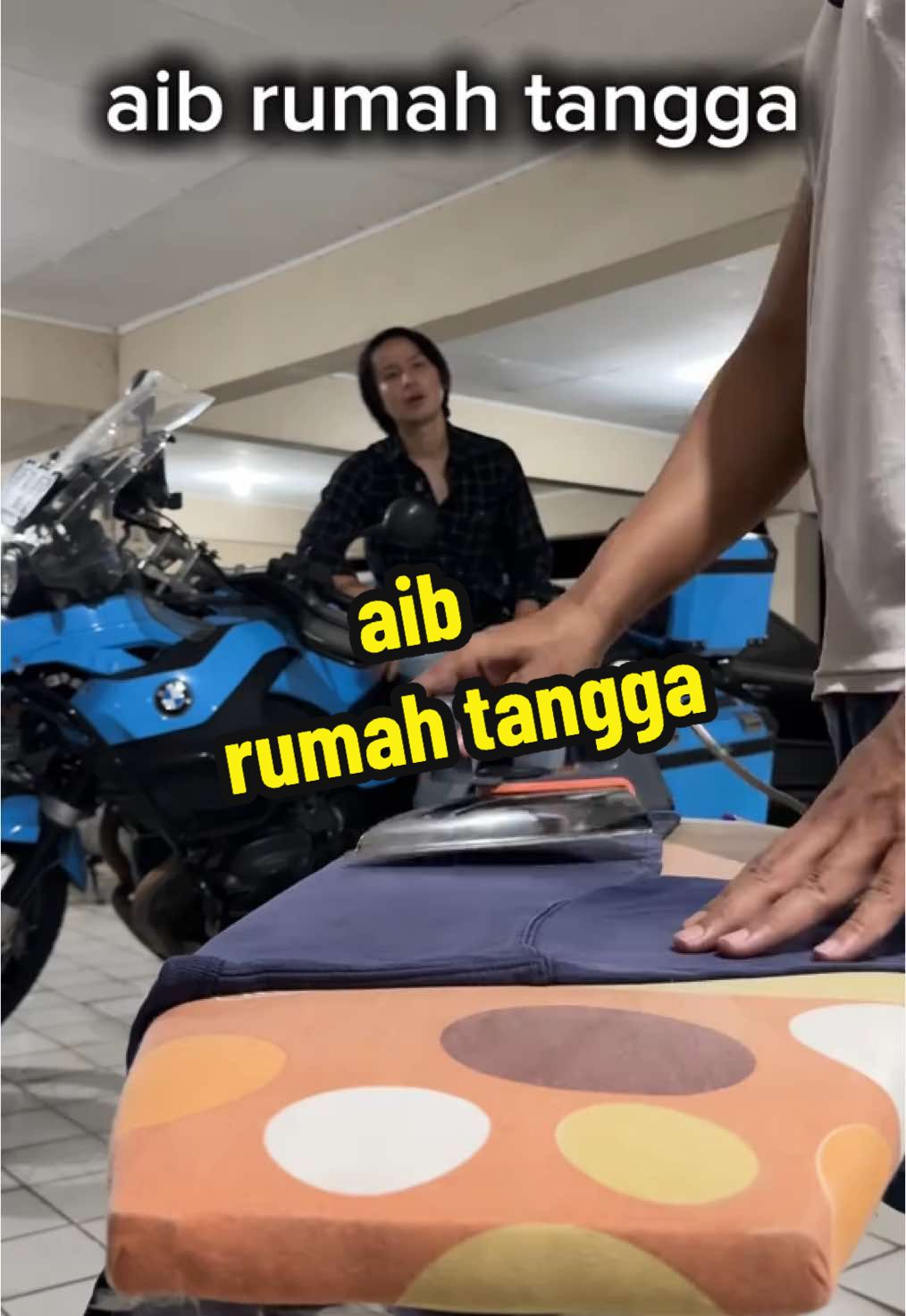 yakin mau nikah ?