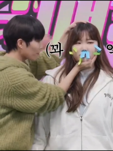 AKMU❤ #akmu #akdongmusician #fyp #fyppppppppppppppppppppppp #kpop 