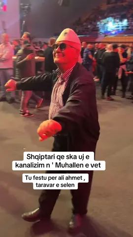 #shkupishqiptareve🇦🇱 #maqedonia #likova #kumanova #shkupi 
