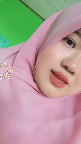 Cover song #Alamak 😁✌🏻