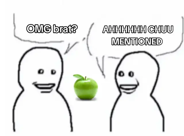 #stanloona #fypppppppppppppp #virql__video #chuu #loonaheartattack 