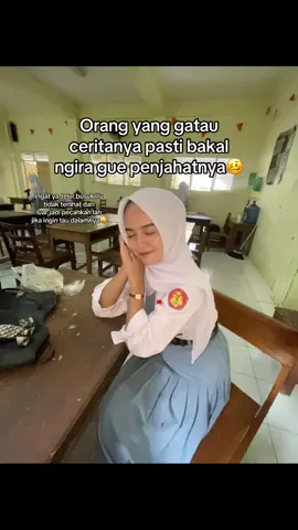 #fyppp #smakenda 