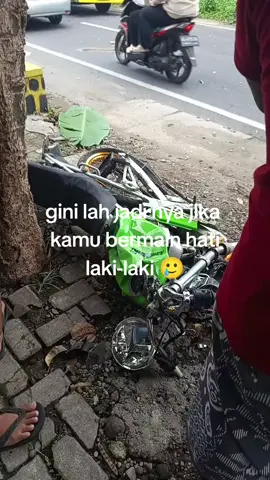 #ninjass #staylemedangkadaobat🔥🔥🔥 #lewatberandafypシ 