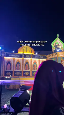 😂 #mtq #xybca 