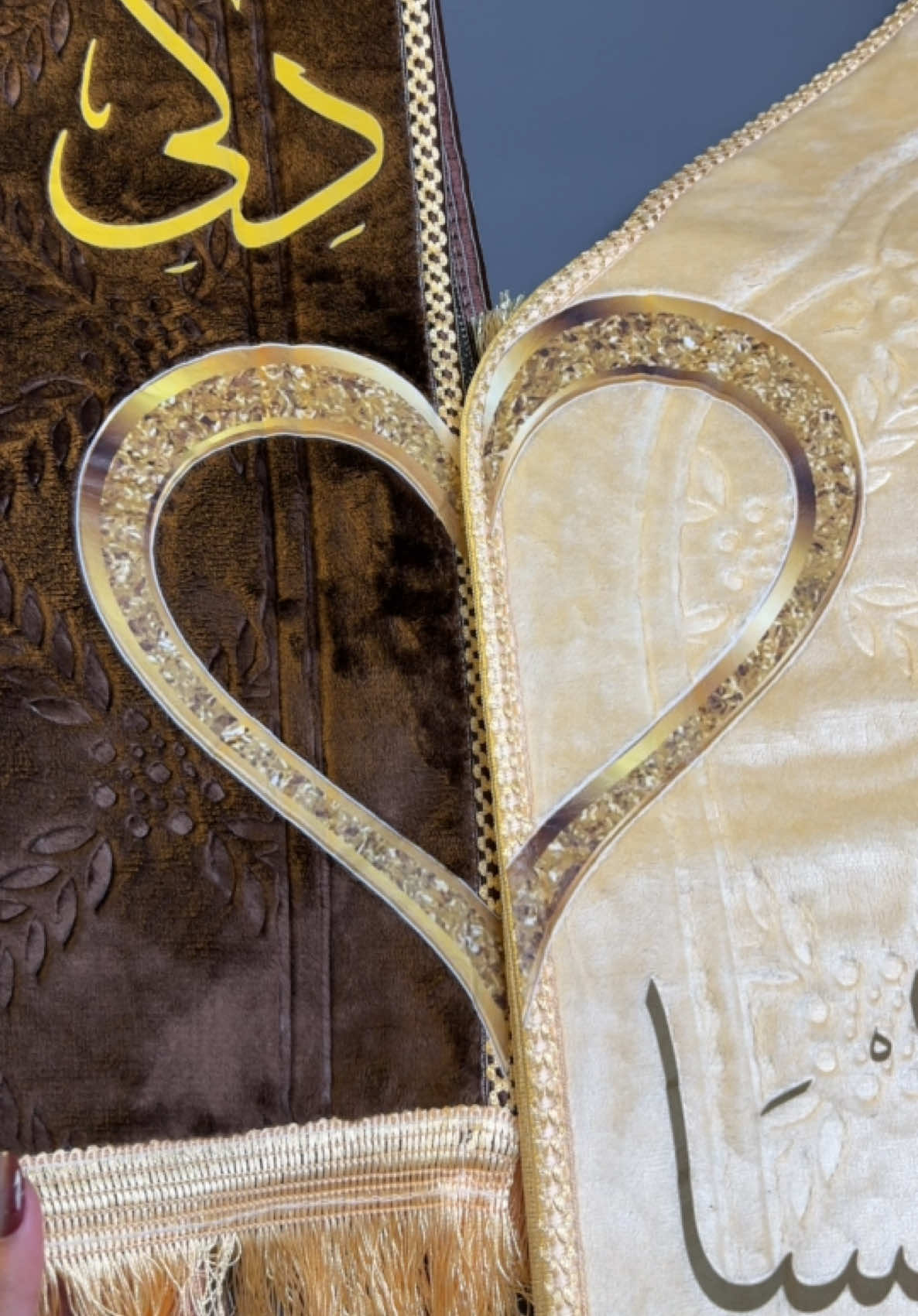 #sajadah #sajadahcouple #sajadahturki #sajadahtebal #sajadahpremium 