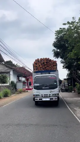 meng old😍             #cctvwonogirietan #cctv_truck_indonesia #trukmaniaindonesia #trukmodifikasi #fypage 