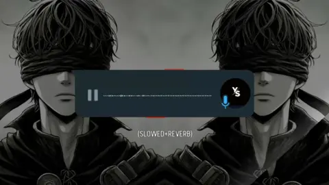 fragments_slowed_use headphones 🎧_attitude_background_ (slow_reverb)#foryoupage #fyp #fyp #slowed #attitude 