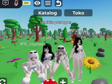 riweh pisan #CapCut #fyp #roblox #4u #gameroblox 