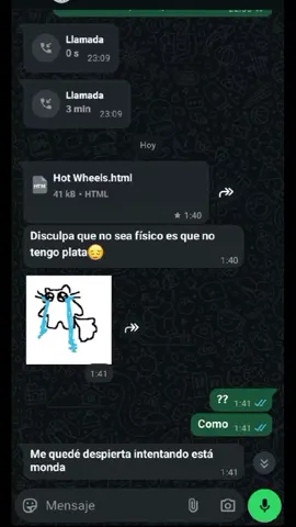gracias comadre😭 #30deseptiembre #fyp 