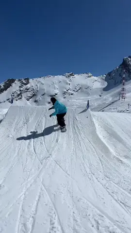 এখানে আমার দোষ কি ছিল? 🤡😩 #fyp #foryou #foryoupage #bdtiktokofficial #viralvideo 