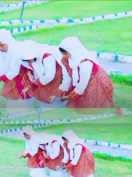 #CapCut #CapCut #gahhwsibwqoaksisnwisn🎧🎧💔💔 #dhantosomali🇸🇴🇸🇴🇸🇴❤️💙💚 #etsgjduzuzjbdubdjddujdbsusvvkrrkirntkttkgcllclclcjxjjsjssbsjjsjsjsnwud @Alfa jamaal hello Official @Abwaan kaamil official,22🇸🇴 @qalinle 🫡☠️ 