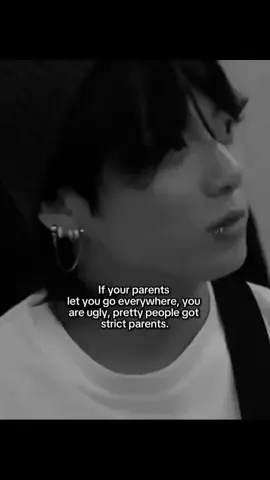 it's mean I'm pretty pro max 😂😂  . . . . . . . . . . #views  #foryou  #mostviewed  #viewproblem  #millionviews 