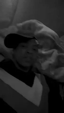 #Fyp#trending?videos🔥fyp #viralchallange #fyppppppppppppppppppppppp 