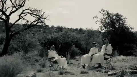 #duet #dance #keşfet #trending #capcut #foryou #tiktok 