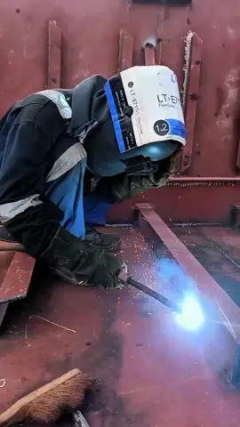 #weldermuda #foryoupage #storykuli #masukberanda #galangankapal 