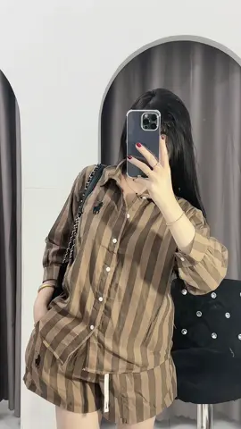 #xuhuong 