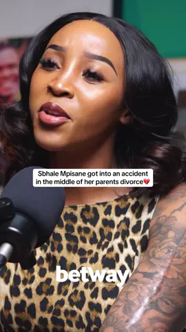 Sbahle Mpisane had alot to deal with🥹🫡 #sbahlempisane #spreadinghumorspodcast #openchatspodcast #fyp #seemah 