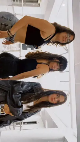 @Cookie @Dani ⸆⸉ 🪩🍒 