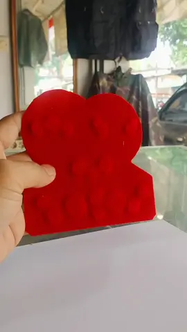 menerima pesanan  styalencana & BRIvet magnet pdh dan pdu...multipungsi bisa di pake buat baju pdh dan baju pdu #085315898210