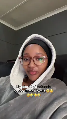 Yoh 😭😭😭😭😭😭#fyp #trendingvideo #relatable #pdfnovels #xyzcba 