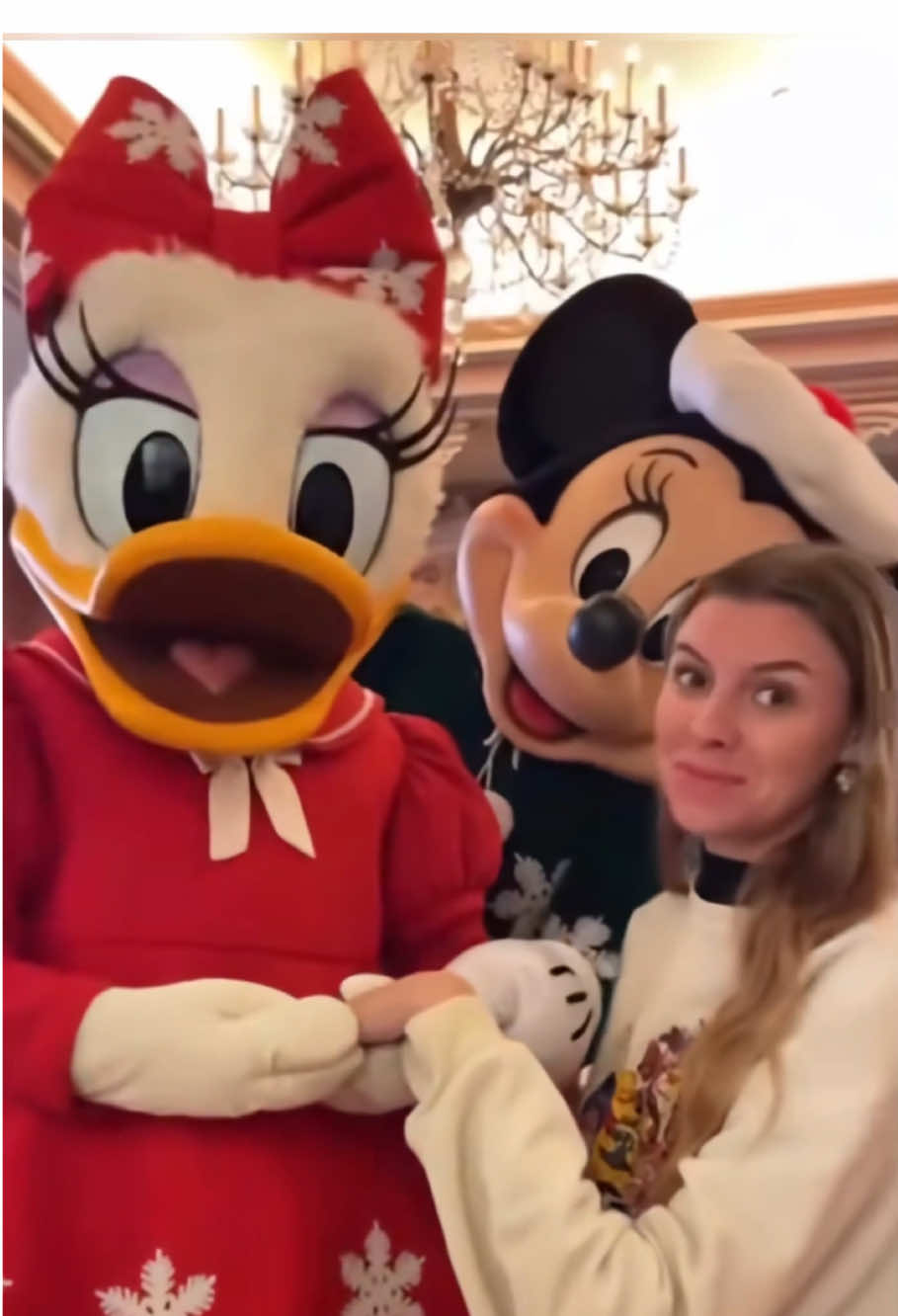 Disneyland funny moments 🌈🤣#Foryou #funny #funnyvideos #funnytiktok #happy #disney #disneyland 