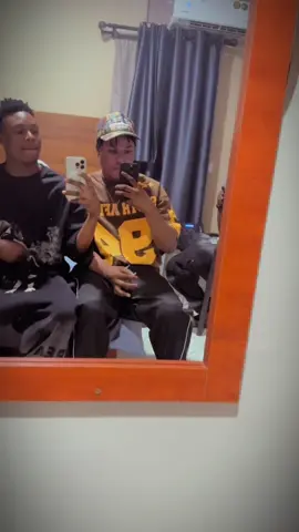 #CapCut #makemefamous #fyp #hen_ry454 #likes 