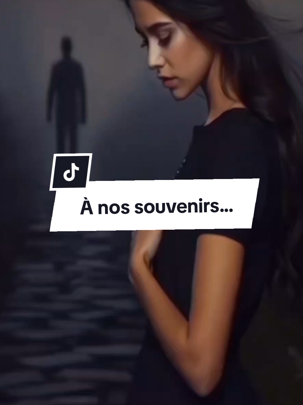 💌🪽 Message d'amour canalisé en chanson pour toi 🫵💌🪽 #pourtoi  #messagedamour  #amesoeur  #triste  #declarationdamour 