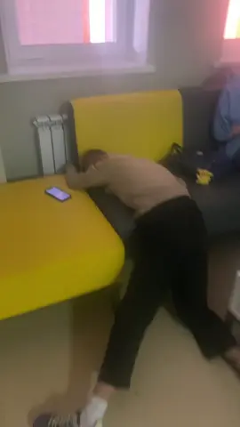 #усы #отделпоборьбесусатымитклками #я #цемент #слюнявый 