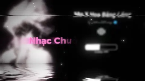 Mơ x Hoa Bằng Lăng #nhacremix #capcut #lyrics #chuoitiktok 