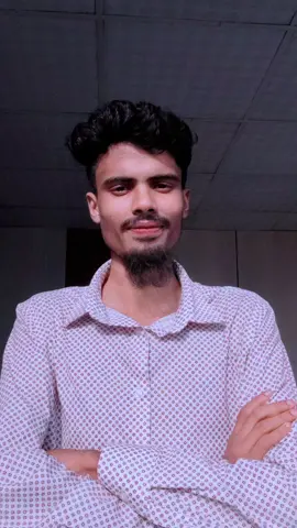 #follower #viraltiktoker #trending #CapCut  টাকার সাথে সম্পর্ক কর মানুষের সাথে নয় 💝