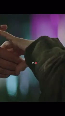 Emang ada ajaa gebrakannya🤣😎 #walkingonthinice  #kdrama  #kimyoungkwang  #leeyoungae  #foryou 