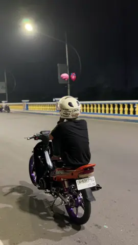 #masukberanda #bebekgoreng #foryoupage #fizr_2stroke #twostroke 