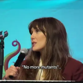 #elizabetholsen #lizzieolsen #wandamaximoff #fyp #viral 