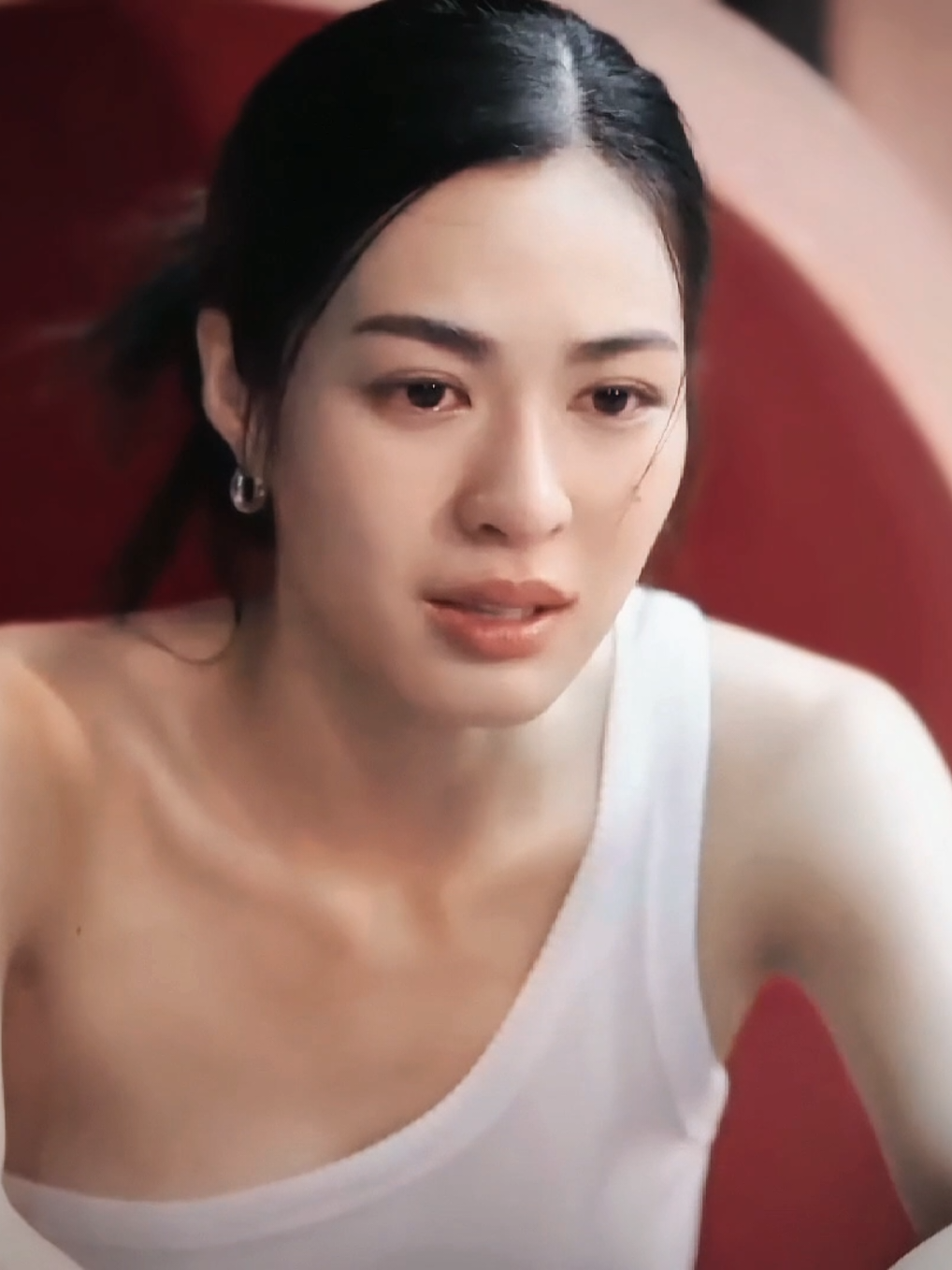 คาดหวังกันคนละอย่าง... #pov #แฝด #fyp 