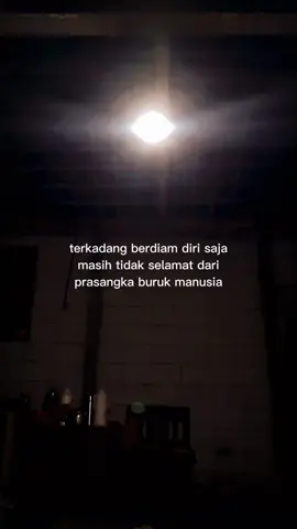 #bismillahfyp #masukberanda 