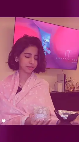 شنيني🤩@ToTa🧊انتصار الشريف #شنيني #انتصار_الشريف #سميه #explor #اكسبلورexplore 