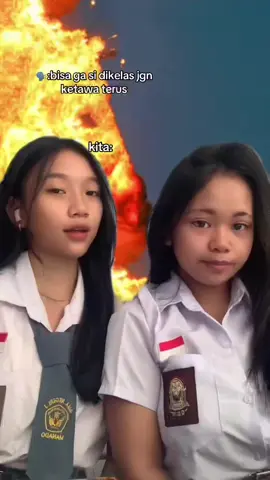 #fouryoupage #moots? #4u 