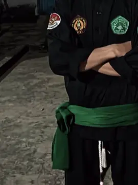 #PN NU PAGAR NUSA BANTU FYP