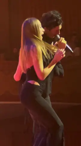 Видео зрителей концерта ❤️🔥🥹  #рек #актив #danbalan #данбалан 