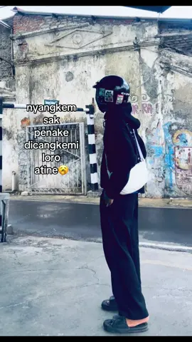 #fyp #trending #masukberanda 