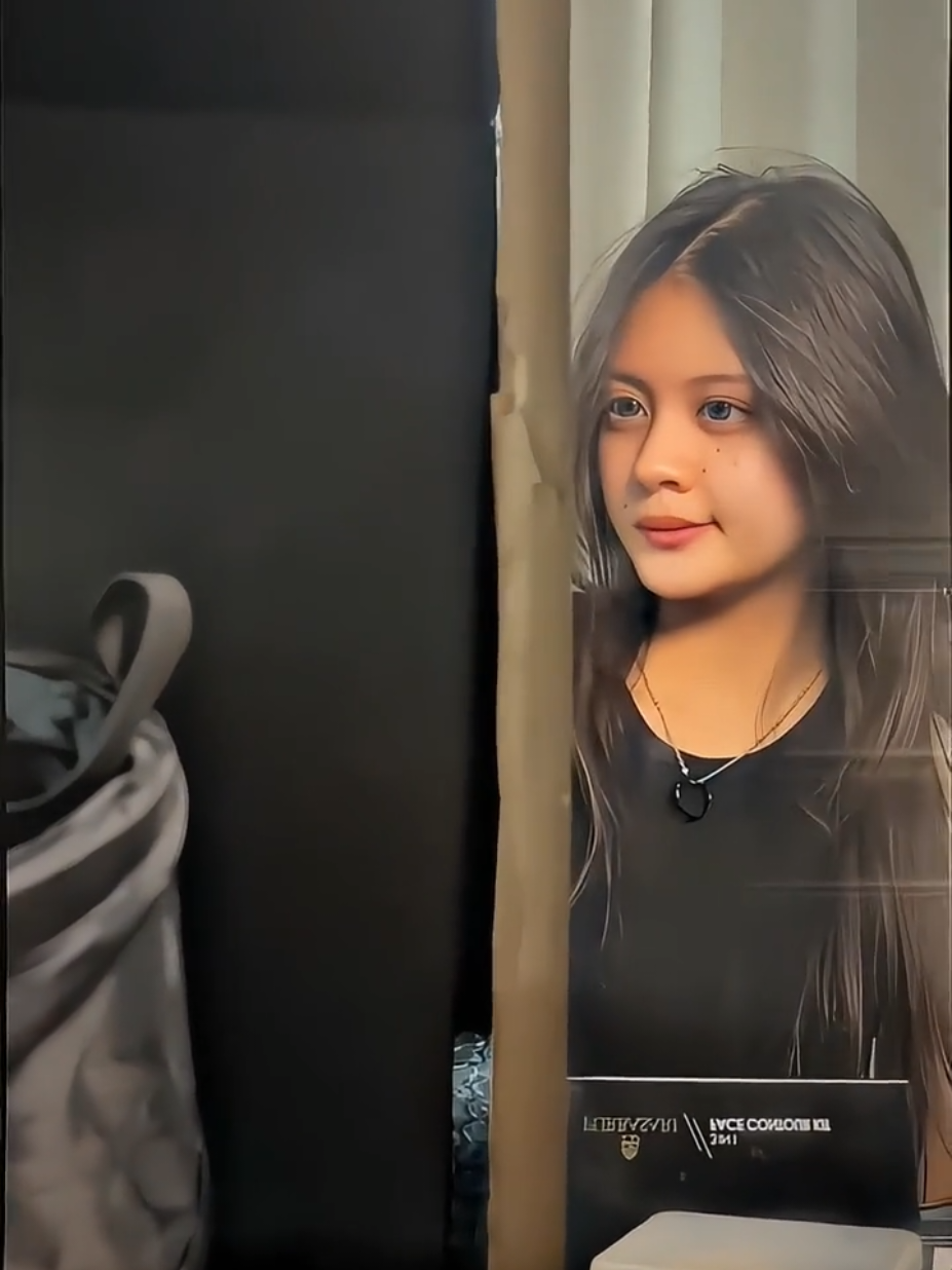 Gimana sih biar hd🗿 #christyjkt48 #jkt48edit #jkt48newera #jkt48 #angelinachristy #parrel_patlapan#xcyzba