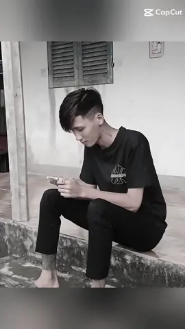 hãy quên đi quá khứ! #quakhu#bun#xuhuong 