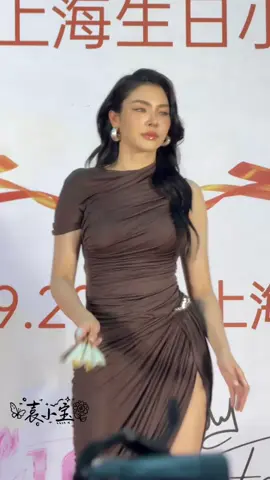 PT401 || #FayePeraya #faye_malisorn #Faye #fayeperaya #foryou 