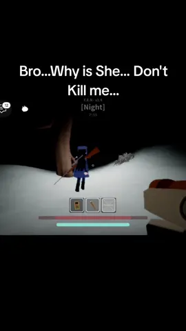 Idk what happens to her#AidenFPE#FPE#FenremakeRoblox#Roblox#Edit